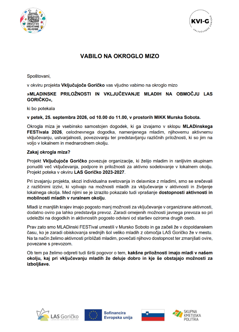Posnetek zaslona 2026-09-16 111637